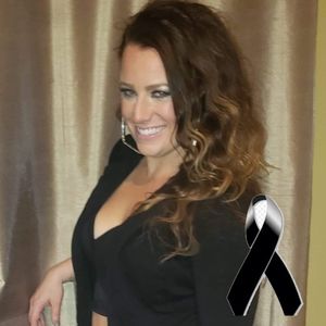 Meet your Posher, Dina